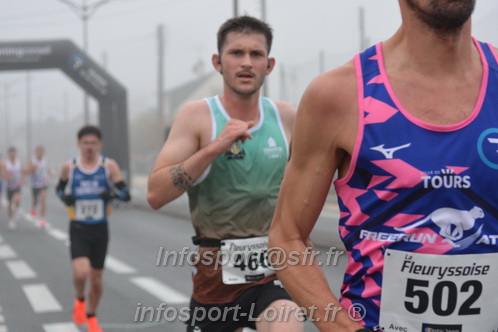 La Fleuryssoise2025/FLEURY2025_05701.JPG